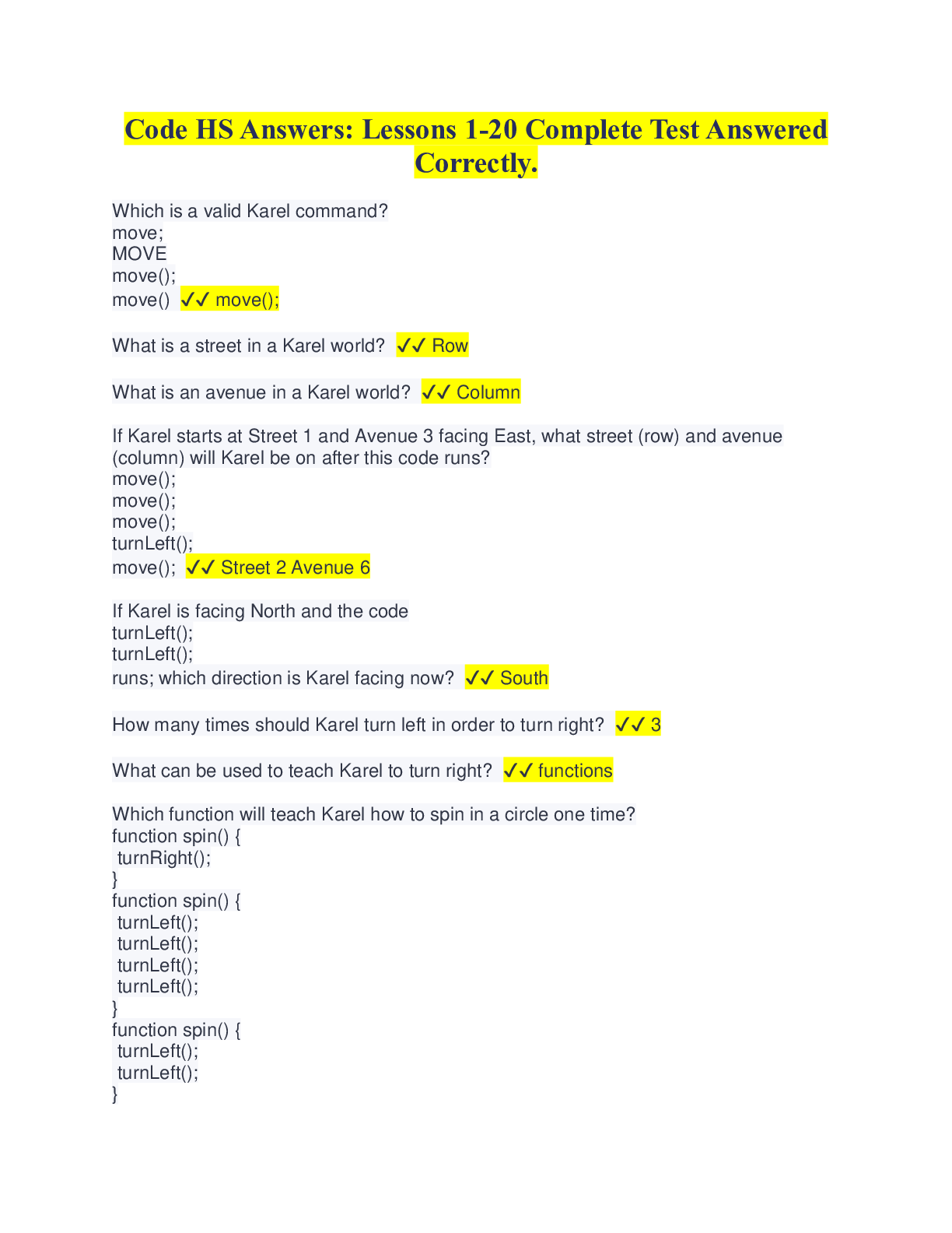 Key tag hs code at dwayne carson blog